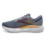 Men's Glycerin GTS 20 - Image 4