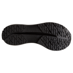 Women's Hyperion Tempo - Image 6