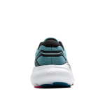 Women's Glycerin GTS 21 - Image 5