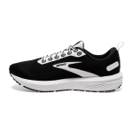 Women's Revel 6 - Image 4
