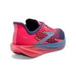Women's Hyperion Max - Image 5