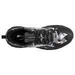 Women's Cascadia 17 - Image 3