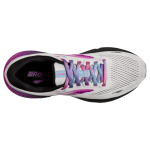 Women's Adrenaline GTS 23 - Image 3