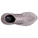 Women's Glycerin StealthFit 21 - Image 3