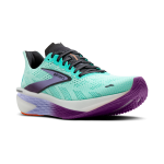 Women's Hyperion 2