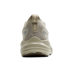 Men's Glycerin 22 - Image 5