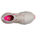 Women's Glycerin StealthFit GTS 20 - Image 3