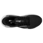 Men's Glycerin GTS 21 - Image 3