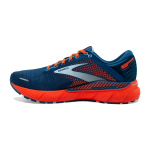 Men's Adrenaline GTS 22 - Image 4
