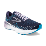 Women's Glycerin GTS 20 - Image 2