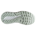 Women's Ariel GTS 23 - Image 6