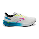 Women's Hyperion