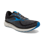 Men's Glycerin 18 - Image 2