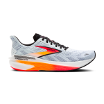 Men's Hyperion GTS 2
