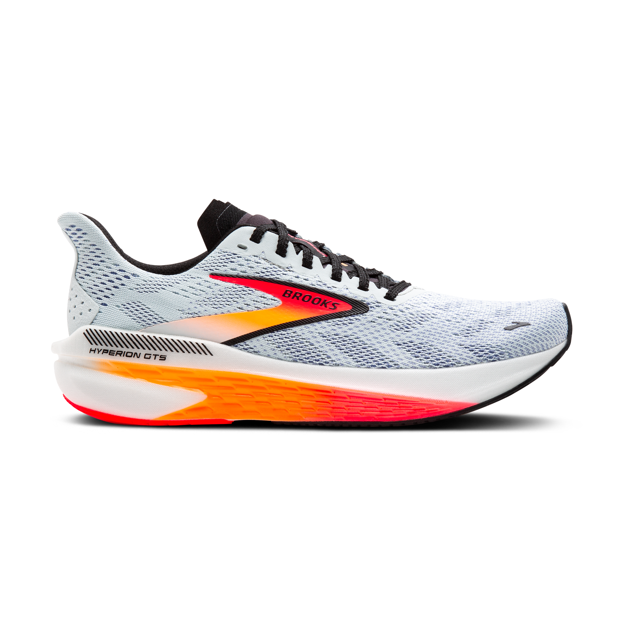jmqqicmpxpzjaqc1b4rk Men's Hyperion GTS 2 - Image 1