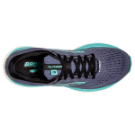 Women's Glycerin 19 - Image 3