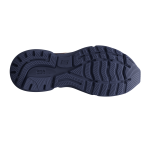 Women's Ghost 15 - Image 6