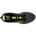 Men's Transmit 3 - Image 3
