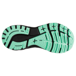 Women's Adrenaline GTS 22 - Image 6