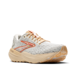 Women's Glycerin 21 - Image 2