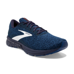 Men's Signal 3 - Image 2