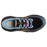 Women's Caldera 6 - Image 3
