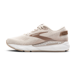 Women's Ariel GTS 24 - Image 4