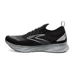 Men's Levitate StealthFit 6 - Image 4