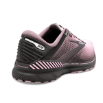 Women's Adrenaline GTS 22 - Image 5