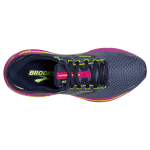 Women's Adrenaline GTS 22 - Image 3