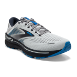 Men's Adrenaline GTS 22 - Image 2