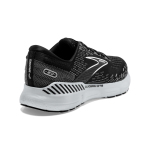 Women's Glycerin GTS 20 - Image 5