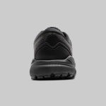 Men's Addiction GTS 15