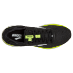 Men's Trace - Image 3