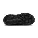 Men's Adrenaline GTS 24 - Image 6
