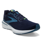Men's Launch GTS 8 - Image 2