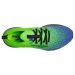 Men's Levitate StealthFit 5 - Image 3