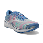Women's Ghost 14 - Image 2
