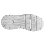 Women's Addiction Walker V-Strap 2 - Image 6
