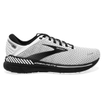 Women's Adrenaline GTS 22