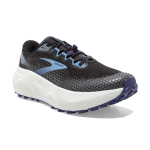 Women's Caldera 6 - Image 2