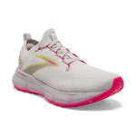 Women's Glycerin StealthFit 20 - Image 2
