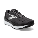 Women's Ghost 16 - Image 2