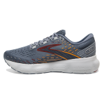 Men's Glycerin 20 - Image 4