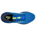 Men's Adrenaline GTS 22 - Image 3