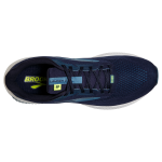Men's Launch GTS 8 - Image 3