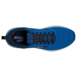 Men's Levitate 5 - Image 3