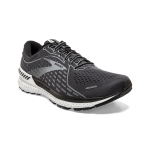 Men's Adrenaline GTS 21 - Image 2