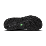 Men's Divide 5 - Image 6