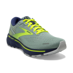 Women's Ghost 14 - Image 2